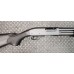 Remington 870 TAC 12 Gauge 3" 18.5" Barrel Pump Action Shotgun Used